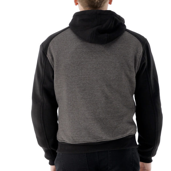 2312873_Jacket_Weise_Stealth Hoodie/2312873_08.jpg